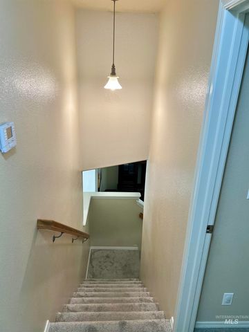 3428 S Rock Springs, Nampa, ID 83686