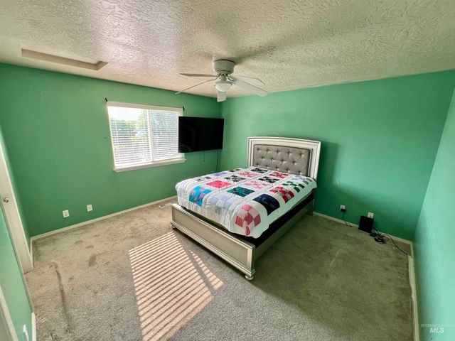 3428 S Rock Springs, Nampa, ID 83686