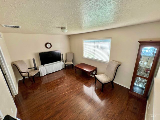 3428 S Rock Springs, Nampa, ID 83686