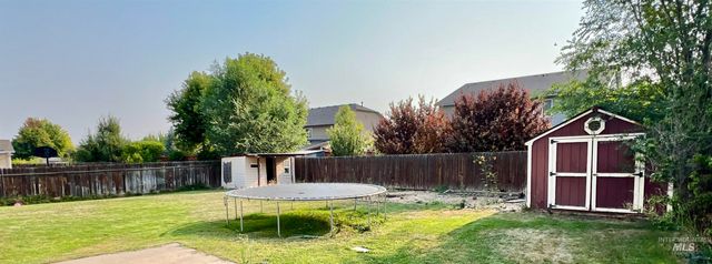 3428 S Rock Springs, Nampa, ID 83686