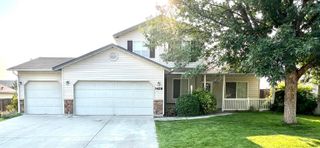 3428 S Rock Springs, Nampa, ID 83686