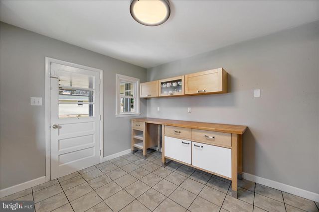 811 TEAKWOOD DR, Severna Park, MD 21146