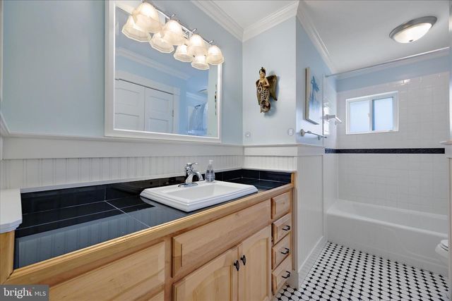 811 TEAKWOOD DR, Severna Park, MD 21146