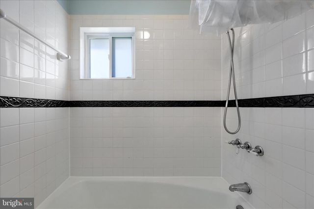 811 TEAKWOOD DR, Severna Park, MD 21146