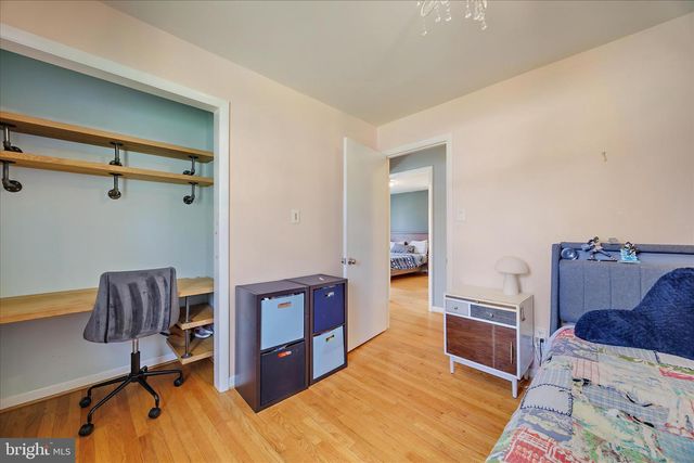 811 TEAKWOOD DR, Severna Park, MD 21146