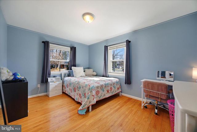 811 TEAKWOOD DR, Severna Park, MD 21146