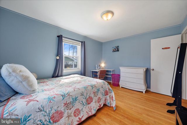 811 TEAKWOOD DR, Severna Park, MD 21146