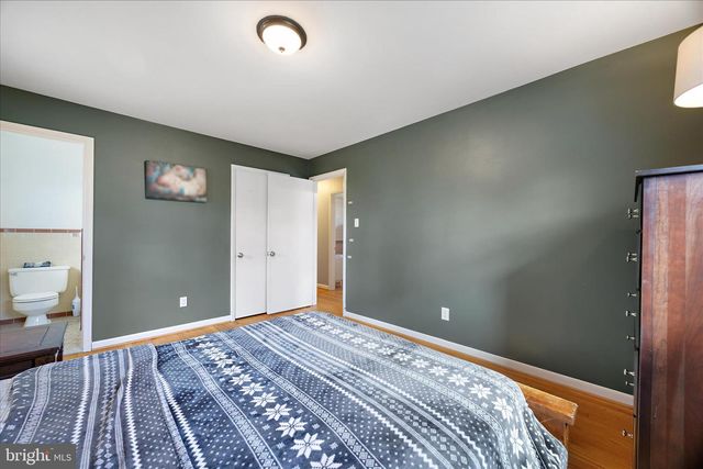 811 TEAKWOOD DR, Severna Park, MD 21146