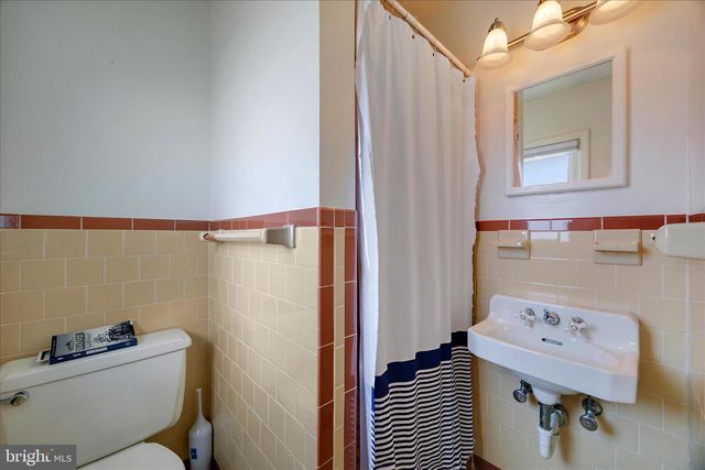 811 TEAKWOOD DR, Severna Park, MD 21146