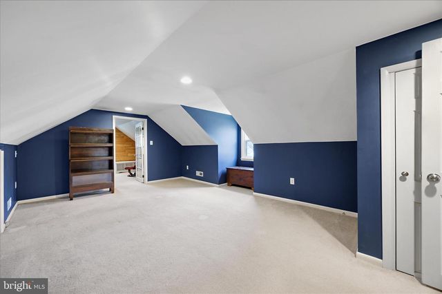 811 TEAKWOOD DR, Severna Park, MD 21146