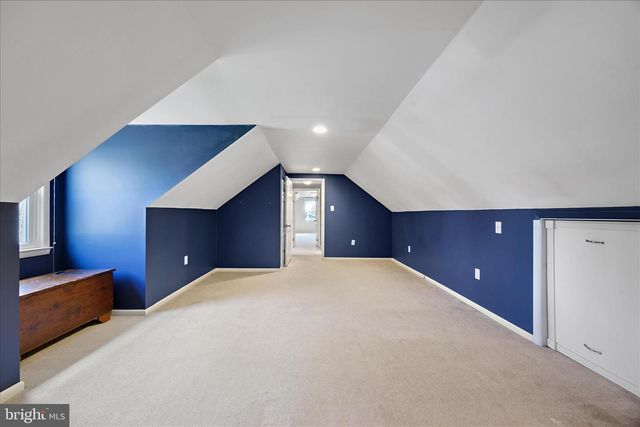 811 TEAKWOOD DR, Severna Park, MD 21146