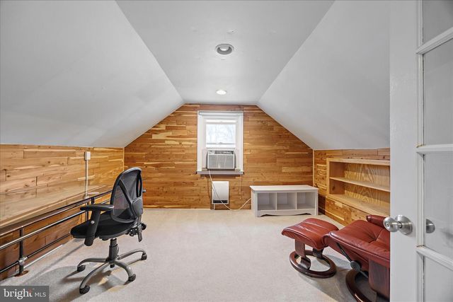 811 TEAKWOOD DR, Severna Park, MD 21146