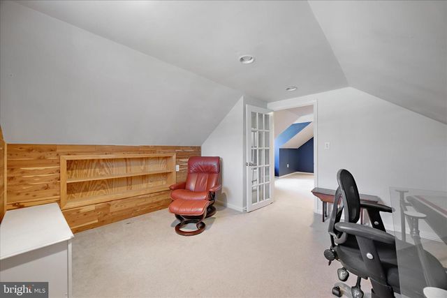 811 TEAKWOOD DR, Severna Park, MD 21146