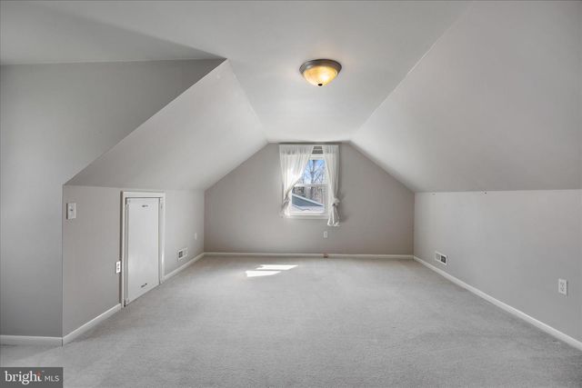 811 TEAKWOOD DR, Severna Park, MD 21146