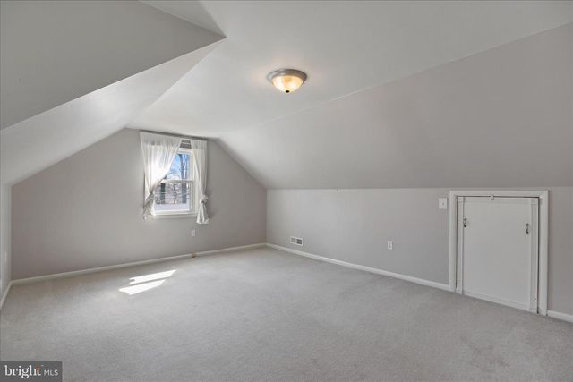 811 TEAKWOOD DR, Severna Park, MD 21146