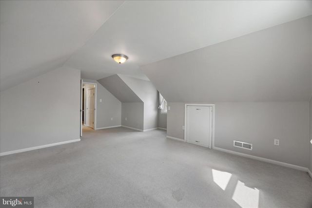 811 TEAKWOOD DR, Severna Park, MD 21146