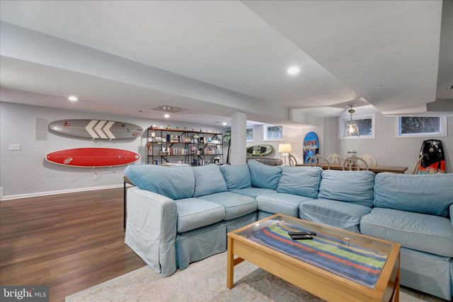 811 TEAKWOOD DR, Severna Park, MD 21146