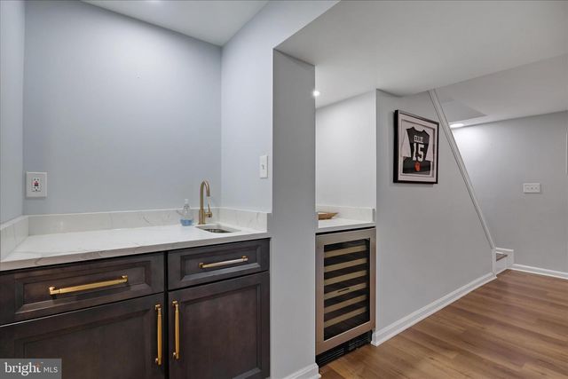 811 TEAKWOOD DR, Severna Park, MD 21146