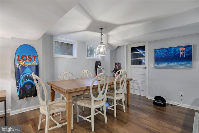 811 TEAKWOOD DR, Severna Park, MD 21146