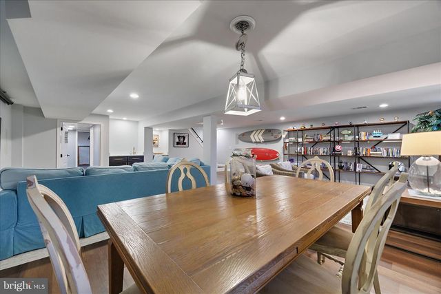 811 TEAKWOOD DR, Severna Park, MD 21146