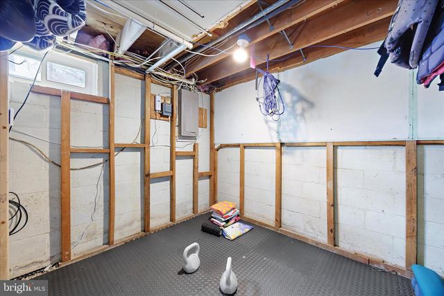 811 TEAKWOOD DR, Severna Park, MD 21146