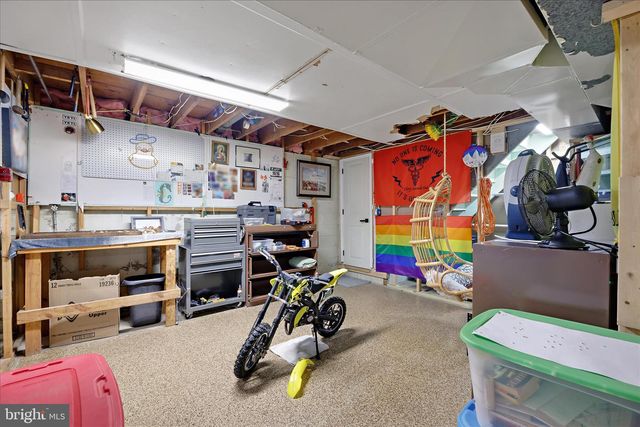 811 TEAKWOOD DR, Severna Park, MD 21146