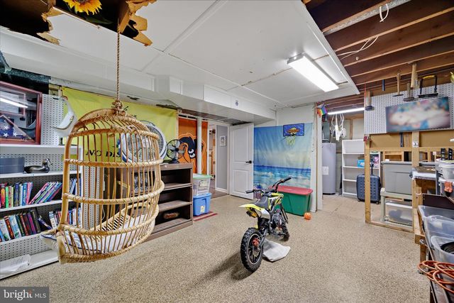 811 TEAKWOOD DR, Severna Park, MD 21146