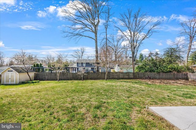 811 TEAKWOOD DR, Severna Park, MD 21146