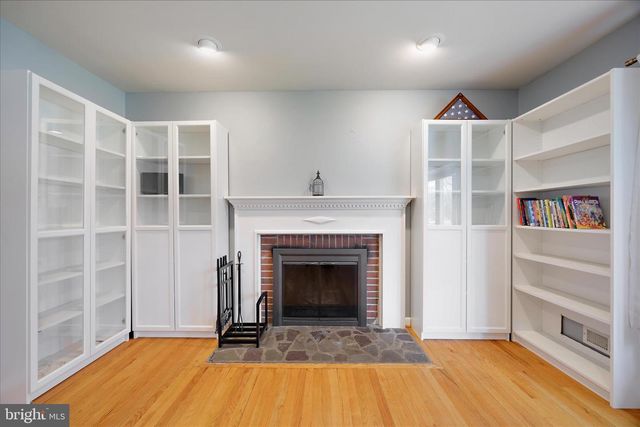 811 TEAKWOOD DR, Severna Park, MD 21146