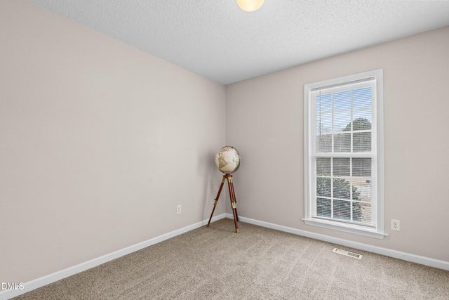 5832 Running Water Court, Fuquay Varina, NC 27526