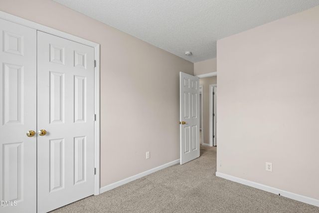 5832 Running Water Court, Fuquay Varina, NC 27526