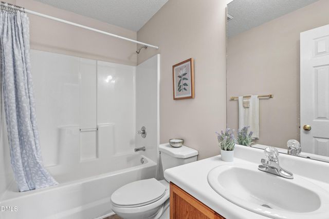 5832 Running Water Court, Fuquay Varina, NC 27526