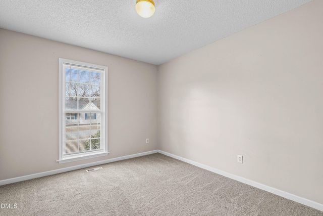 5832 Running Water Court, Fuquay Varina, NC 27526