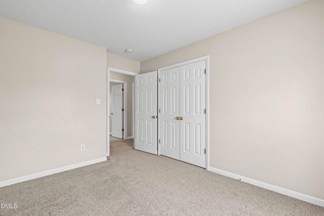 5832 Running Water Court, Fuquay Varina, NC 27526