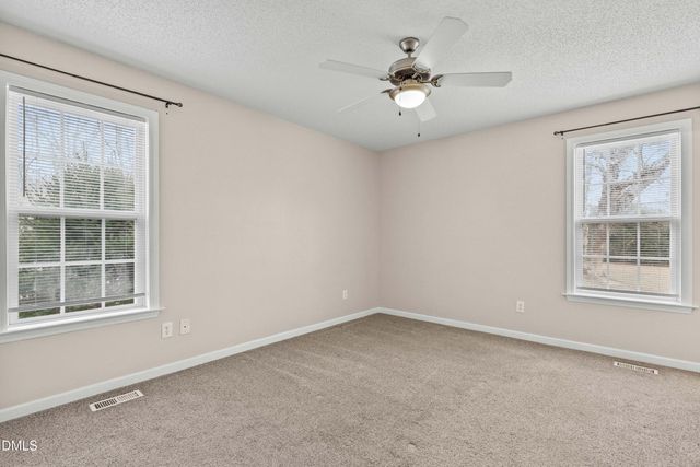 5832 Running Water Court, Fuquay Varina, NC 27526