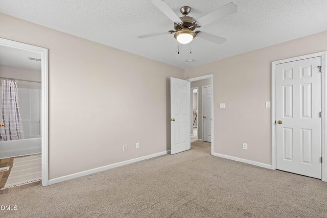 5832 Running Water Court, Fuquay Varina, NC 27526