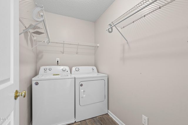 5832 Running Water Court, Fuquay Varina, NC 27526