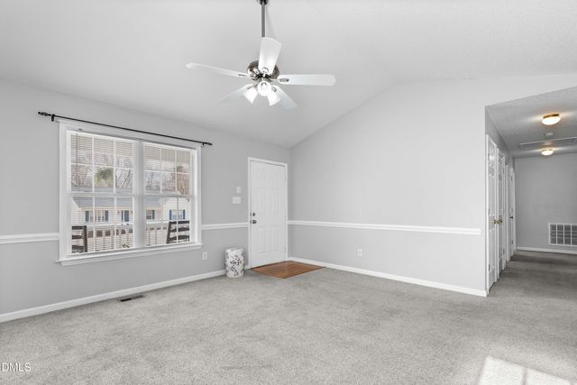 5832 Running Water Court, Fuquay Varina, NC 27526