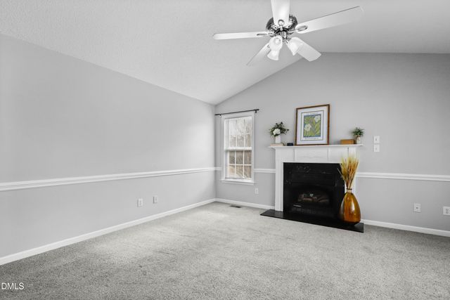 5832 Running Water Court, Fuquay Varina, NC 27526