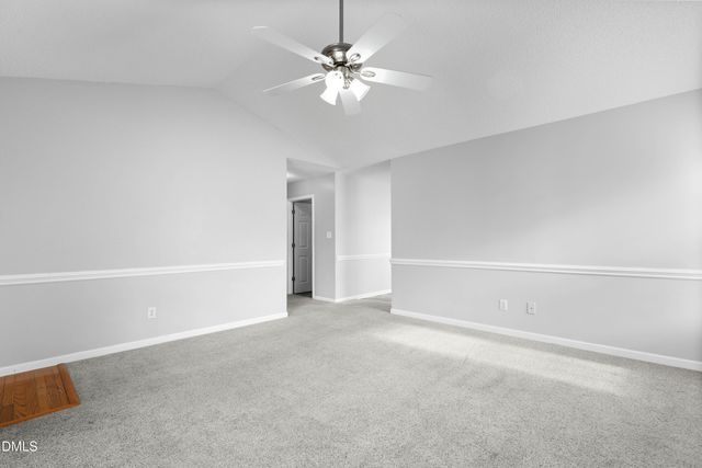 5832 Running Water Court, Fuquay Varina, NC 27526