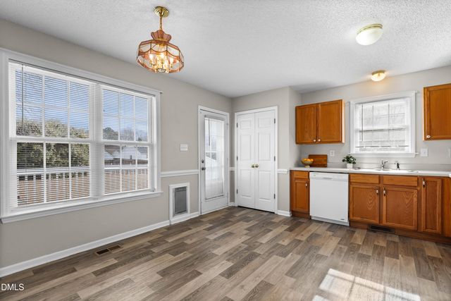 5832 Running Water Court, Fuquay Varina, NC 27526