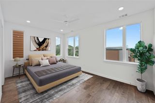 6823 Wolfcreek PASS 6, Austin, TX 78749