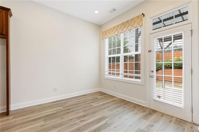 2210 Atkinson Park Drive, Lawrenceville, GA 30043
