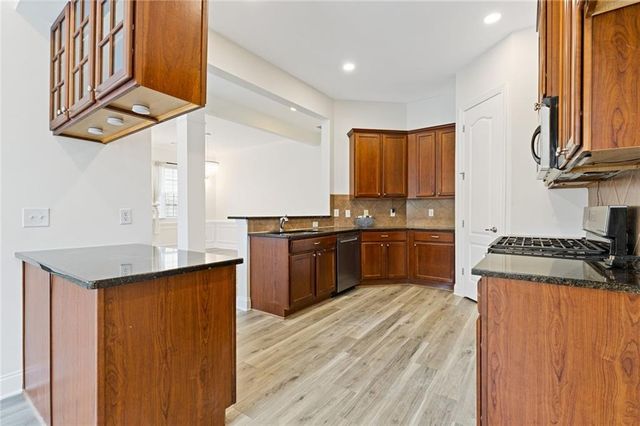 2210 Atkinson Park Drive, Lawrenceville, GA 30043
