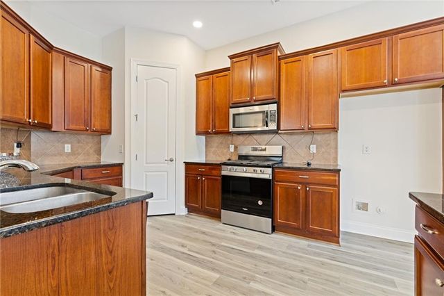 2210 Atkinson Park Drive, Lawrenceville, GA 30043