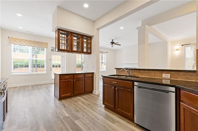 2210 Atkinson Park Drive, Lawrenceville, GA 30043