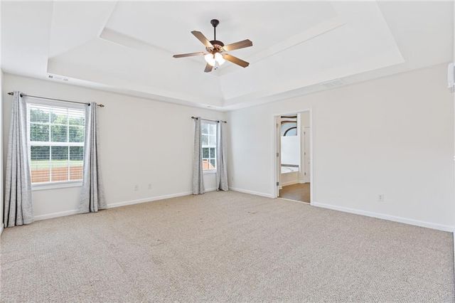 2210 Atkinson Park Drive, Lawrenceville, GA 30043