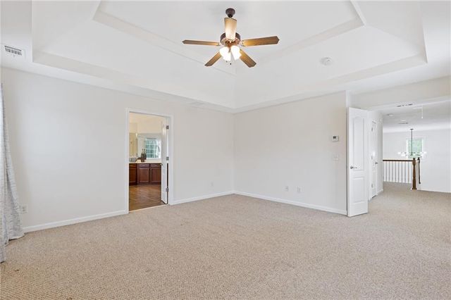 2210 Atkinson Park Drive, Lawrenceville, GA 30043