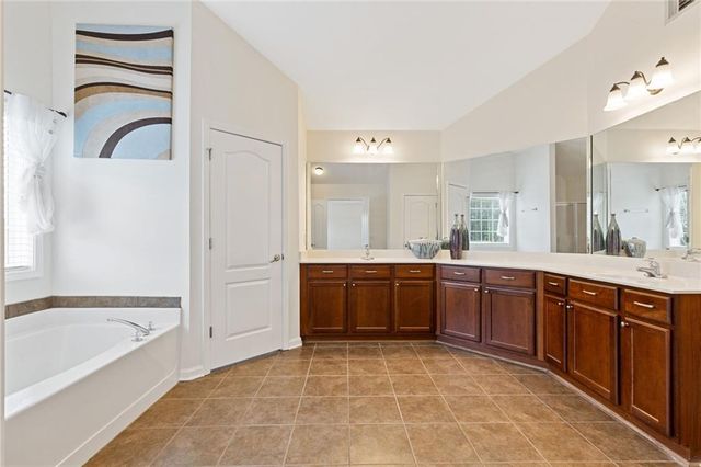 2210 Atkinson Park Drive, Lawrenceville, GA 30043
