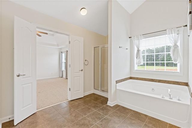 2210 Atkinson Park Drive, Lawrenceville, GA 30043